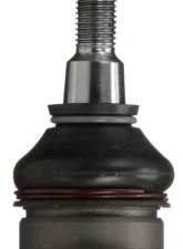 Delphi Ball Joint Hyundai Front Upper 2006                                     - TC5649 - Image 2