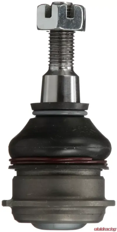 Delphi Ball Joint Hyundai Front Upper 2006 - TC5649