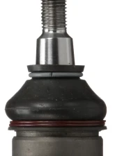 Delphi Ball Joint Hyundai Front Upper 2006                                     - TC5649 - Image 3