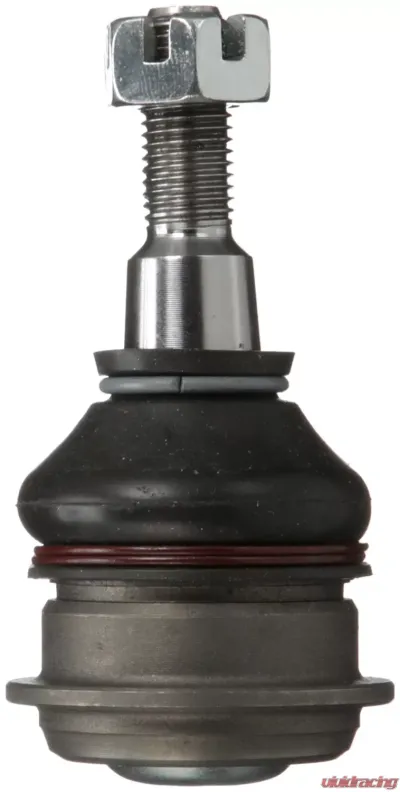 Delphi Ball Joint Hyundai Front Upper 2006 - TC5649