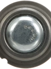 Delphi Ball Joint Hyundai Front Upper 2006                                     - TC5649 - Image 4
