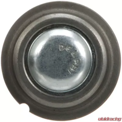 Delphi Ball Joint Hyundai Front Upper 2006 - TC5649