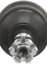 Delphi Ball Joint Hyundai Front Upper 2006                                     - TC5649 - Image 5