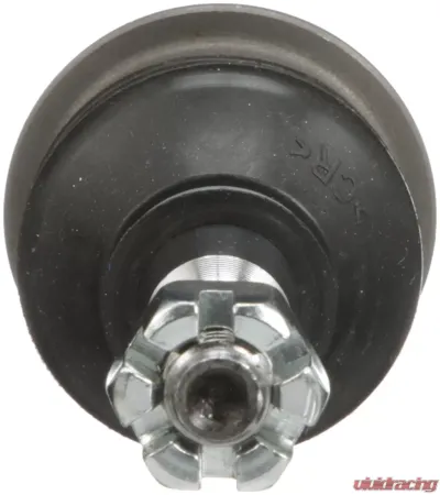 Delphi Ball Joint Hyundai Front Upper 2006 - TC5649