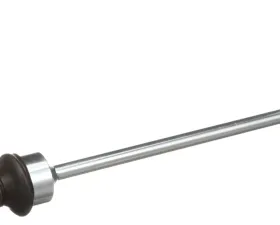 Delphi Suspension Stabilizer Bar Link Ford Front