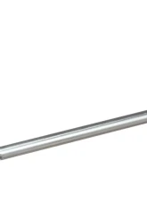 Delphi Suspension Stabilizer Bar Link Ford Front                                     - TC5650 - Image 2