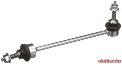 Delphi Suspension Stabilizer Bar Link Ford Front - TC5650