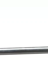 Delphi Suspension Stabilizer Bar Link Ford Front                                     - TC5650 - Image 2