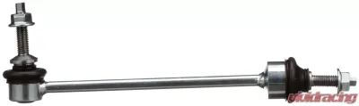 Delphi Suspension Stabilizer Bar Link Ford Front - TC5650