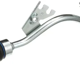 Delphi Suspension Stabilizer Bar Link Mercedes-Benz Front Right
