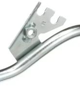 Delphi Suspension Stabilizer Bar Link Mercedes-Benz Front Right                                     - TC5652 - Image 7