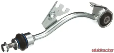 Delphi Suspension Stabilizer Bar Link Mercedes-Benz Front Right - TC5652