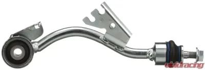 Delphi Suspension Stabilizer Bar Link Mercedes-Benz Front Right - TC5652