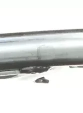 Delphi Suspension Stabilizer Bar Link Mercedes-Benz Front Right                                     - TC5652 - Image 3