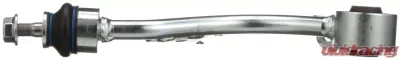 Delphi Suspension Stabilizer Bar Link Mercedes-Benz Front Right - TC5652