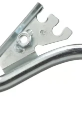 Delphi Suspension Stabilizer Bar Link Mercedes-Benz Front Right                                     - TC5652 - Image 4