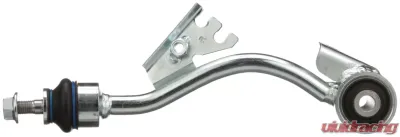 Delphi Suspension Stabilizer Bar Link Mercedes-Benz Front Right - TC5652