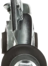 Delphi Suspension Stabilizer Bar Link Mercedes-Benz Front Right                                     - TC5652 - Image 5