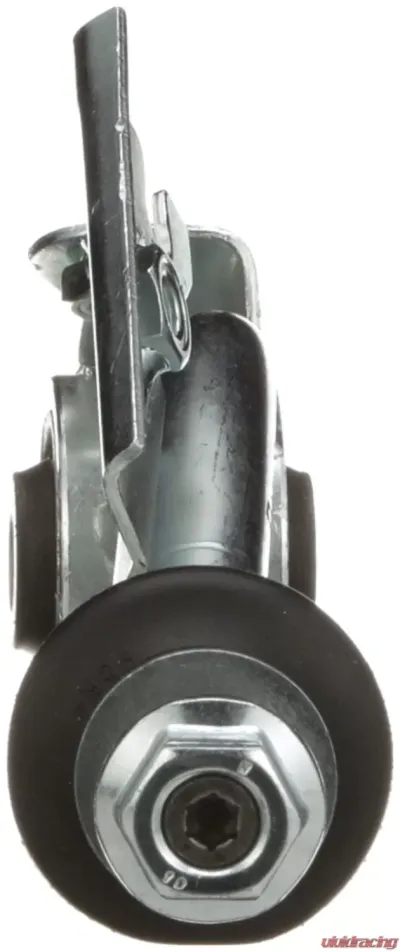 Delphi Suspension Stabilizer Bar Link Mercedes-Benz Front Right - TC5652