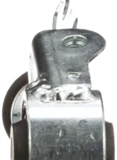 Delphi Suspension Stabilizer Bar Link Mercedes-Benz Front Right                                     - TC5652 - Image 6