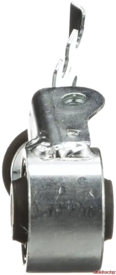 Delphi Suspension Stabilizer Bar Link Mercedes-Benz Front Right - TC5652