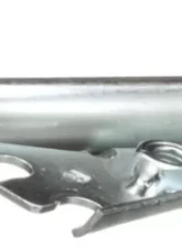 Delphi Suspension Stabilizer Bar Link Mercedes-Benz Front Right                                     - TC5652 - Image 7