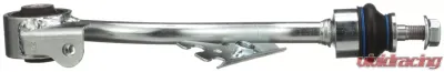 Delphi Suspension Stabilizer Bar Link Mercedes-Benz Front Right - TC5652
