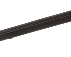 Delphi Control Arm and Ball Joint Assembly Chevrolet Front Right Lower Rearward