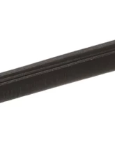 Delphi Control Arm and Ball Joint Assembly Chevrolet Front Right Lower Rearward                                     - TC5653 - Image 2