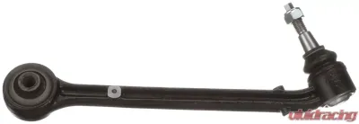 Delphi Control Arm and Ball Joint Assembly Chevrolet Front Right Lower Rearward - TC5653