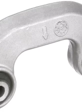 Delphi Suspension Stabilizer Bar Link Audi 80 Front 1988                                     - TC5654 - Image 3