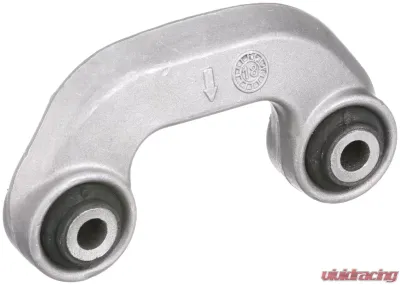 Delphi Suspension Stabilizer Bar Link Audi 80 Front 1988 - TC5654