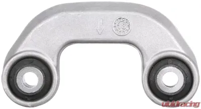 Delphi Suspension Stabilizer Bar Link Audi 80 Front 1988 - TC5654