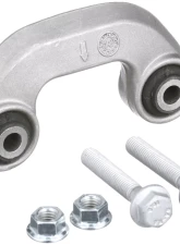 Delphi Suspension Stabilizer Bar Link Audi 80 Front 1988                                     - TC5654 - Image 3