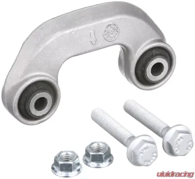 Delphi Suspension Stabilizer Bar Link Audi 80 Front 1988 - TC5654