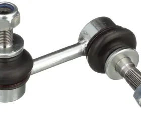 Delphi Suspension Stabilizer Bar Link Lexus Front Left