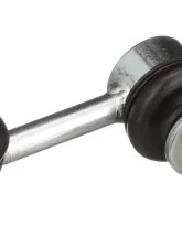 Delphi Suspension Stabilizer Bar Link Lexus Front Left                                     - TC5656 - Image 6