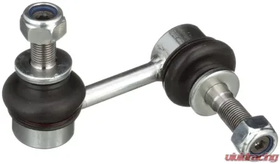 Delphi Suspension Stabilizer Bar Link Lexus Front Left - TC5656