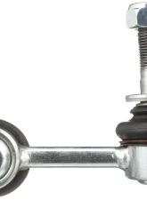 Delphi Suspension Stabilizer Bar Link Lexus Front Left                                     - TC5656 - Image 2