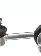 Delphi Suspension Stabilizer Bar Link Lexus Front Left                                     - TC5656 - Image 3