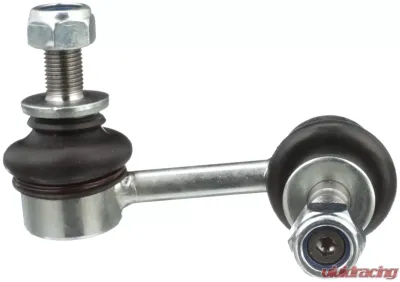 Delphi Suspension Stabilizer Bar Link Lexus Front Left - TC5656