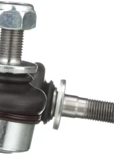 Delphi Suspension Stabilizer Bar Link Lexus Front Left                                     - TC5656 - Image 4