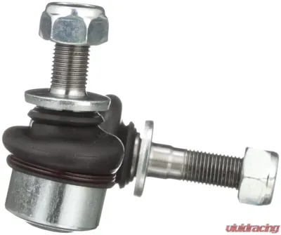 Delphi Suspension Stabilizer Bar Link Lexus Front Left - TC5656