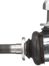 Delphi Suspension Stabilizer Bar Link Lexus Front Left                                     - TC5656 - Image 5