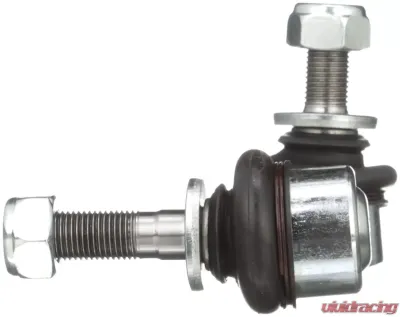 Delphi Suspension Stabilizer Bar Link Lexus Front Left - TC5656