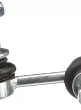 Delphi Suspension Stabilizer Bar Link Lexus Front Left                                     - TC5656 - Image 6