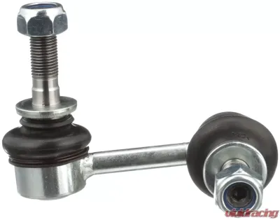 Delphi Suspension Stabilizer Bar Link Lexus Front Left - TC5656