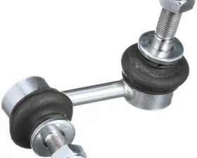 Delphi Suspension Stabilizer Bar Link Lexus Front Right
