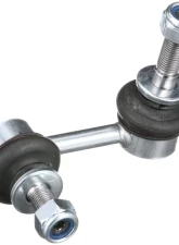 Delphi Suspension Stabilizer Bar Link Lexus Front Right                                     - TC5657 - Image 2