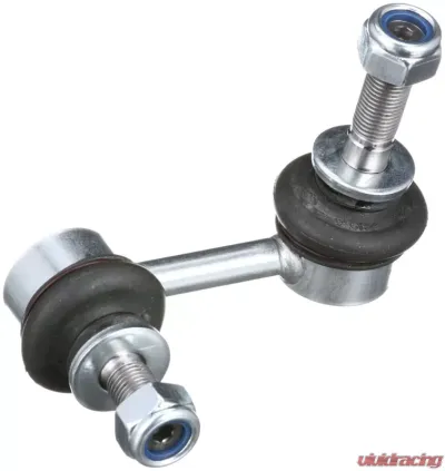 Delphi Suspension Stabilizer Bar Link Lexus Front Right - TC5657